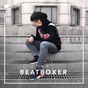 Meet your Posher, Jack